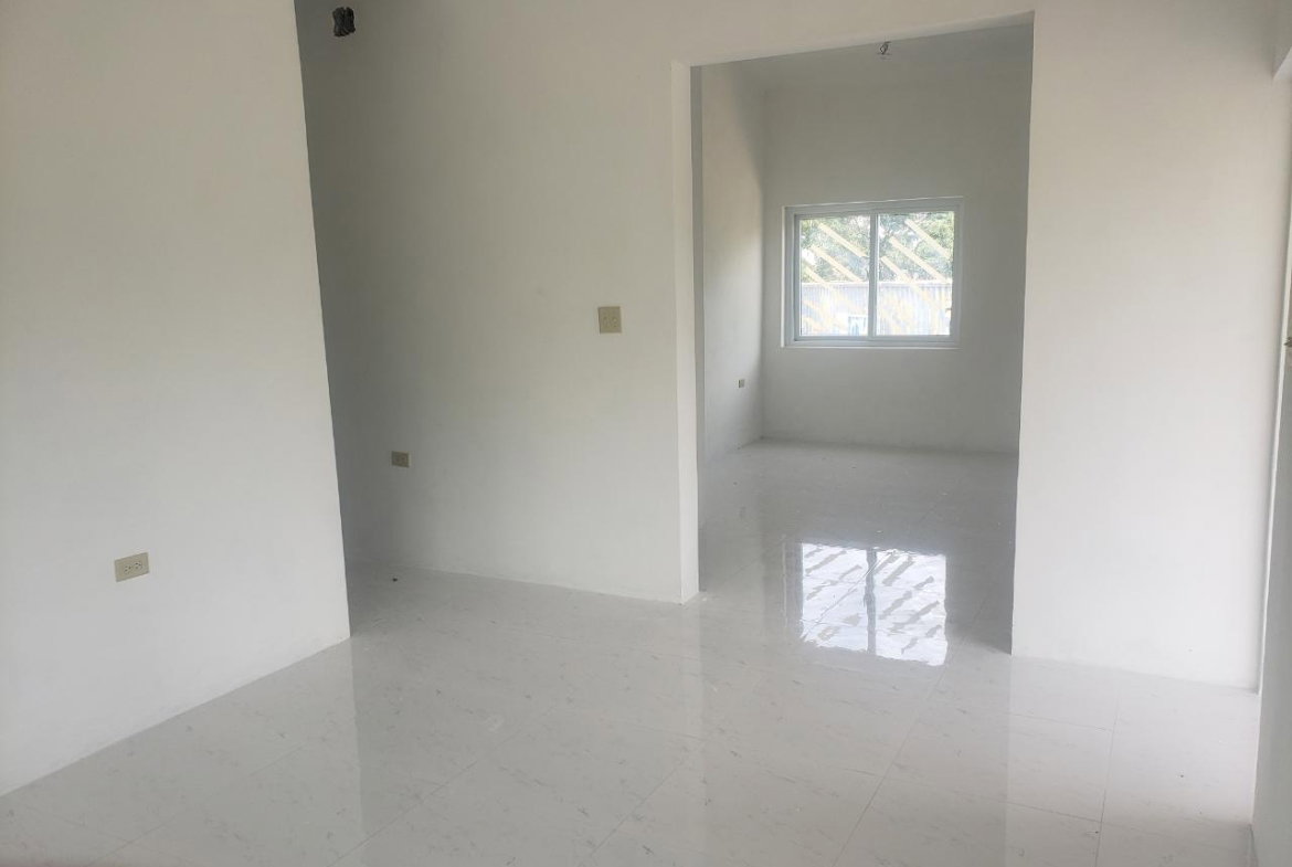 Eleventh image of 38 Robin's Bay in Annotto Bay, St. Mary, Jamaica - property is For Sale