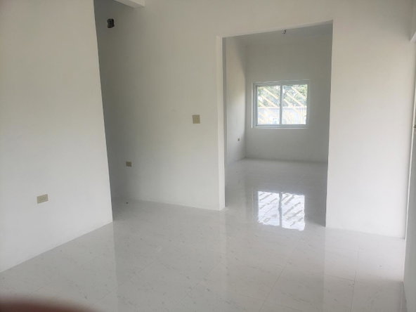 Eleventh image of 38 Robin's Bay in Annotto Bay, St. Mary, Jamaica - property is For Sale