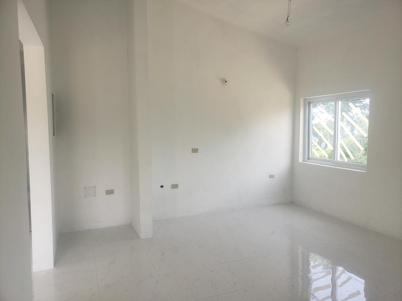 Twelfth image of 38 Robin's Bay in Annotto Bay, St. Mary, Jamaica - property is For Sale