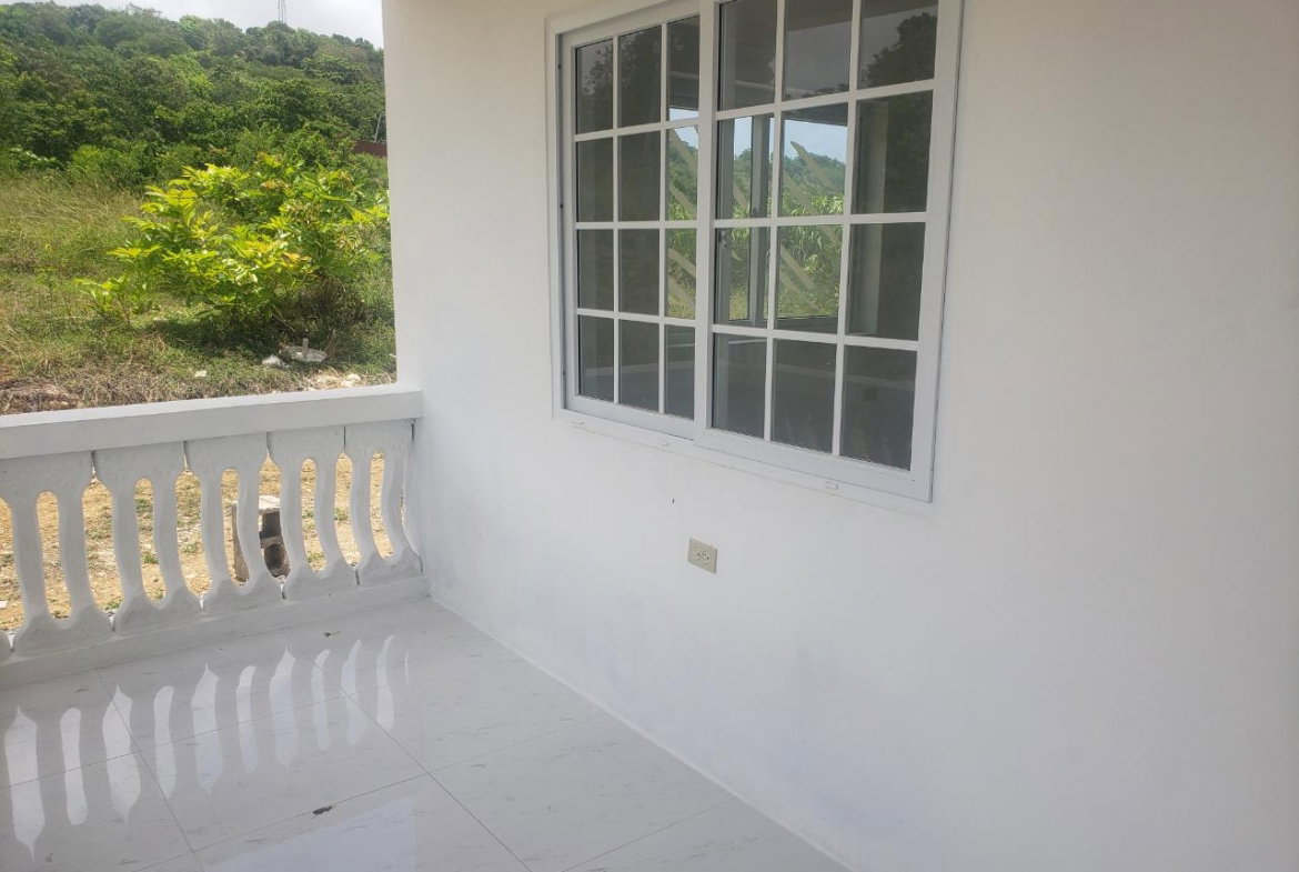 Thirteenth image of 38 Robin's Bay in Annotto Bay, St. Mary, Jamaica - property is For Sale