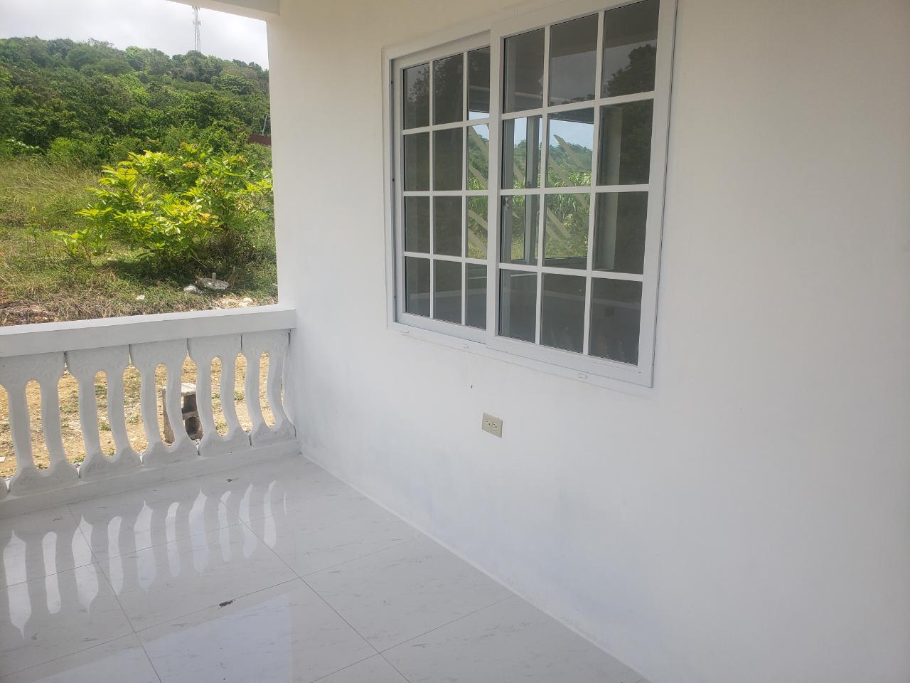 Thirteenth image of 38 Robin's Bay in Annotto Bay, St. Mary, Jamaica - property is For Sale