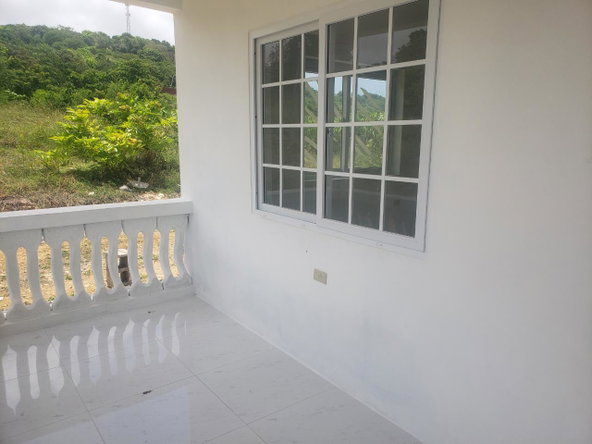 Thirteenth image of 38 Robin's Bay in Annotto Bay, St. Mary, Jamaica - property is For Sale
