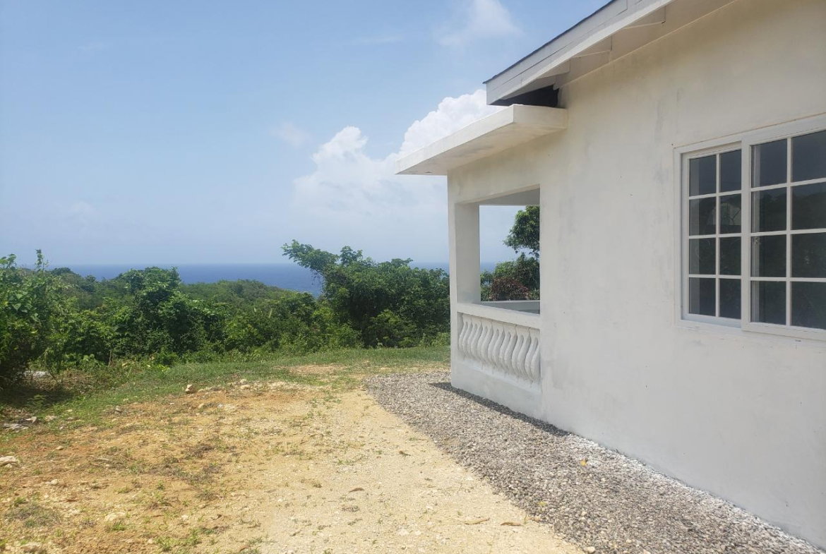 Fourteenth image of 38 Robin's Bay in Annotto Bay, St. Mary, Jamaica - property is For Sale