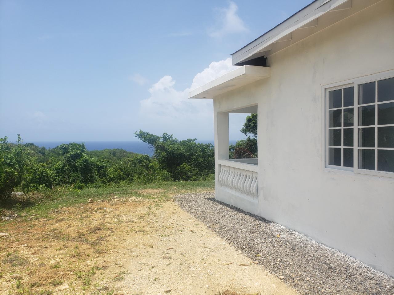 Fourteenth image of 38 Robin's Bay in Annotto Bay, St. Mary, Jamaica - property is For Sale