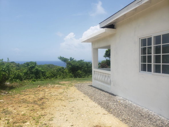 Fourteenth image of 38 Robin's Bay in Annotto Bay, St. Mary, Jamaica - property is For Sale
