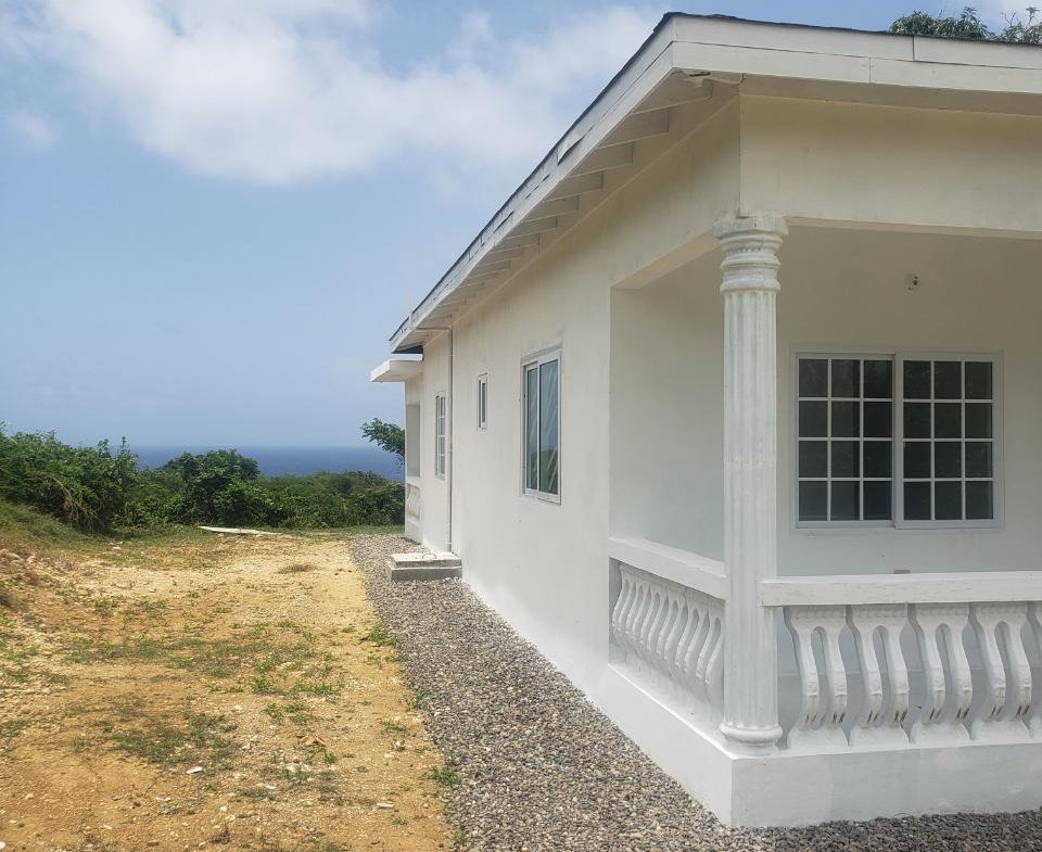 Fifteenth image of 38 Robin's Bay in Annotto Bay, St. Mary, Jamaica - property is For Sale