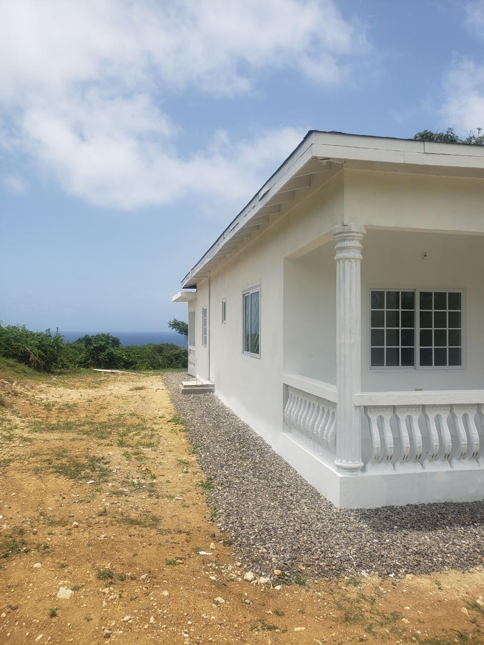 Fifteenth image of 38 Robin's Bay in Annotto Bay, St. Mary, Jamaica - property is For Sale
