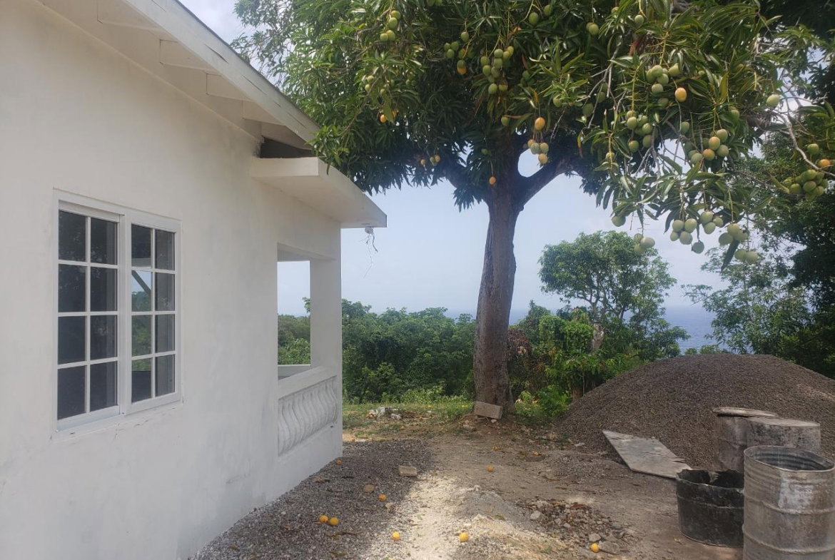 Sixteenth image of 38 Robin's Bay in Annotto Bay, St. Mary, Jamaica - property is For Sale
