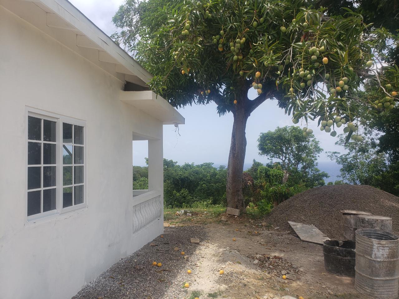 Sixteenth image of 38 Robin's Bay in Annotto Bay, St. Mary, Jamaica - property is For Sale