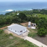 First image of 38 Robin's Bay in Annotto Bay, St. Mary, Jamaica - property is For Sale