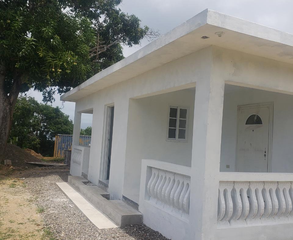 Seventeenth image of 38 Robin's Bay in Annotto Bay, St. Mary, Jamaica - property is For Sale
