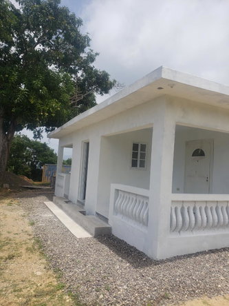 Seventeenth image of 38 Robin's Bay in Annotto Bay, St. Mary, Jamaica - property is For Sale