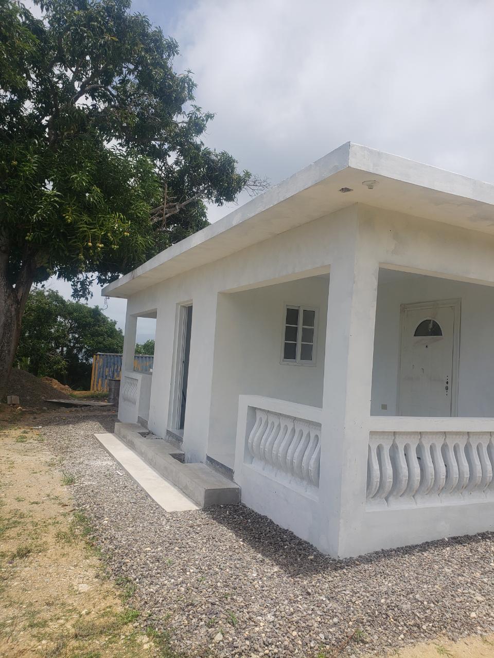 Eighteenth image of 38 Robin's Bay in Annotto Bay, St. Mary, Jamaica - property is For Sale