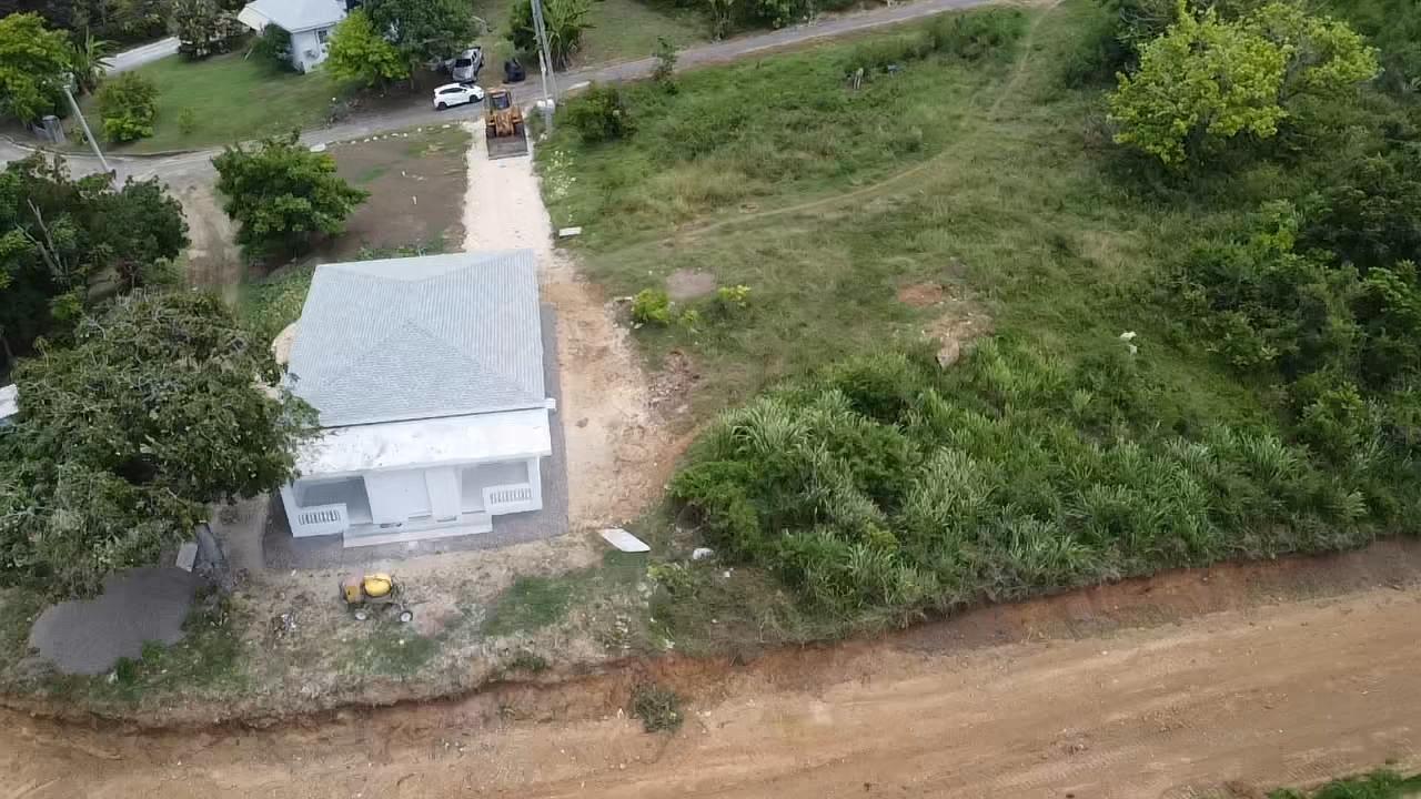 Third image of 38 Robin's Bay in Annotto Bay, St. Mary, Jamaica - property is For Sale