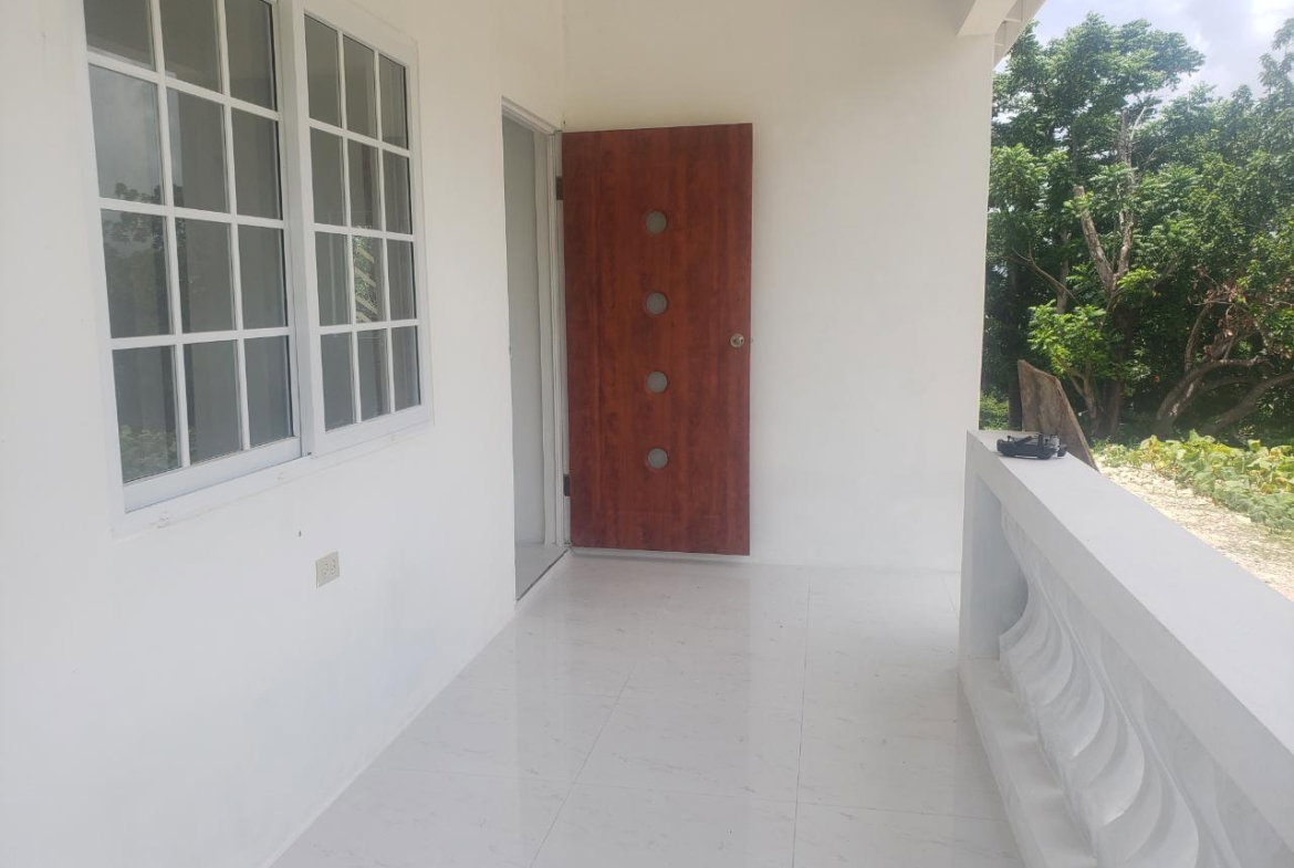 Sixth image of 38 Robin's Bay in Annotto Bay, St. Mary, Jamaica - property is For Sale