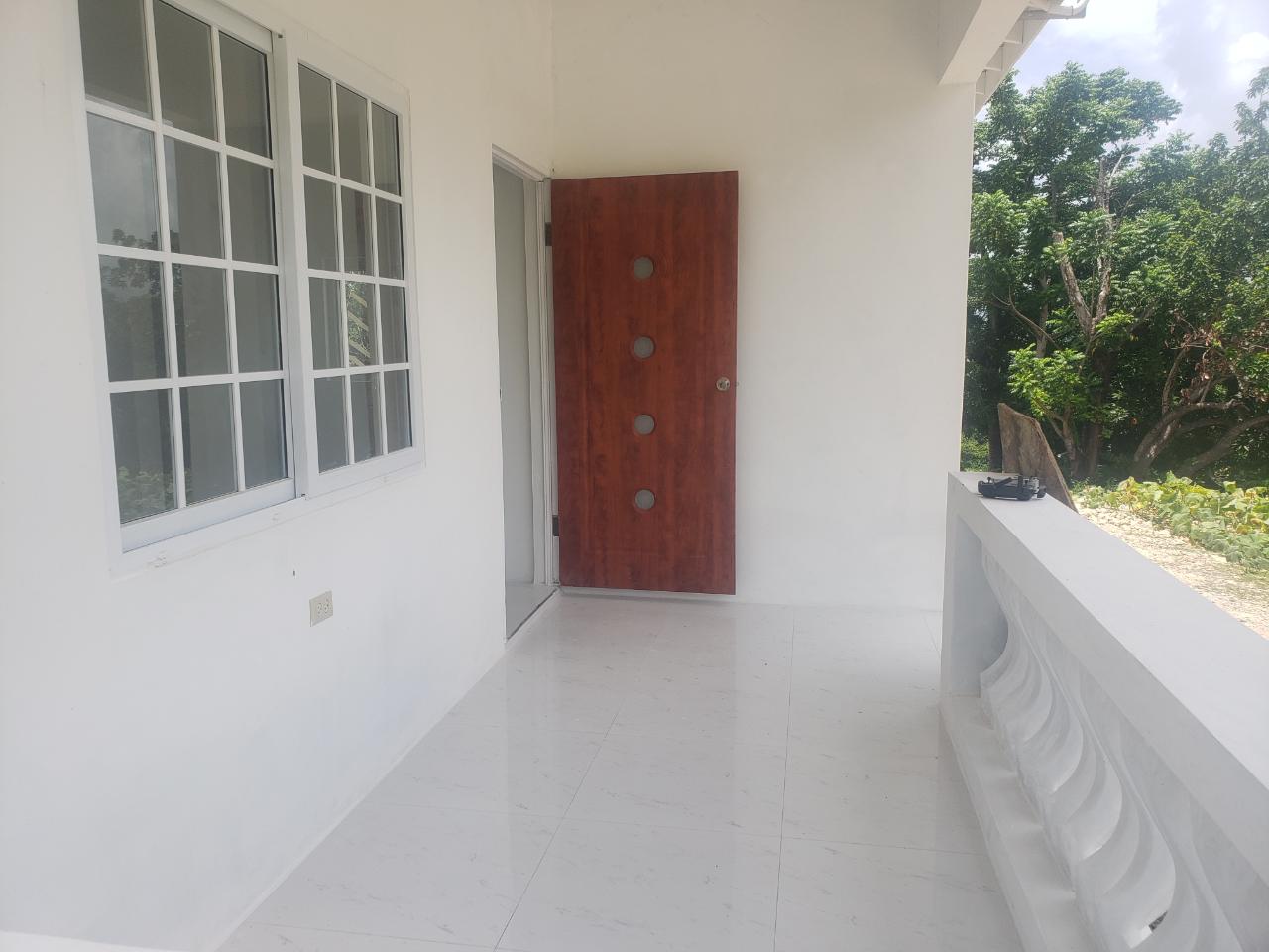 Sixth image of 38 Robin's Bay in Annotto Bay, St. Mary, Jamaica - property is For Sale