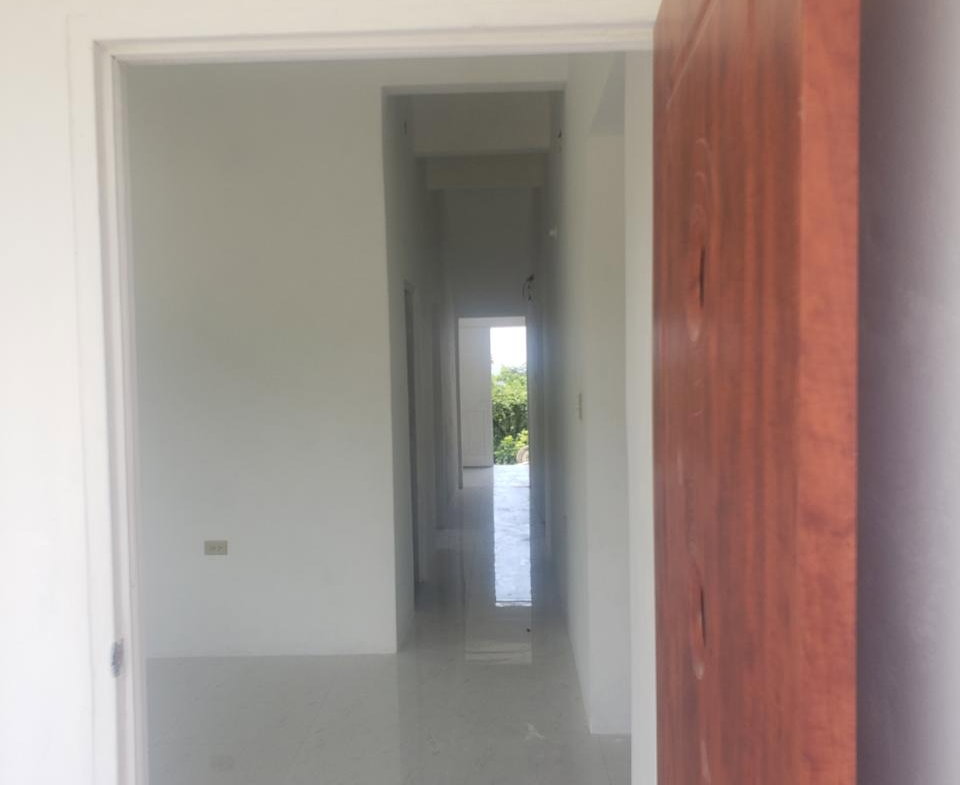 Seventh image of 38 Robin's Bay in Annotto Bay, St. Mary, Jamaica - property is For Sale