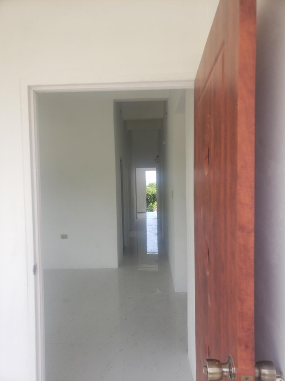 Seventh image of 38 Robin's Bay in Annotto Bay, St. Mary, Jamaica - property is For Sale