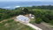 First image of 38 Robin's Bay in Annotto Bay, St. Mary, Jamaica - property is For Sale