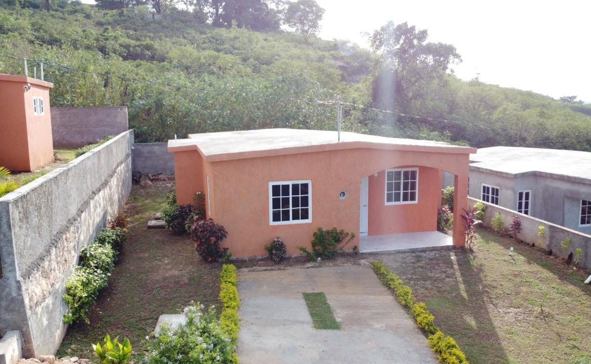 Second image of 166 Discovery Bay in Discovery Bay, St. Ann, Jamaica - property is For Sale