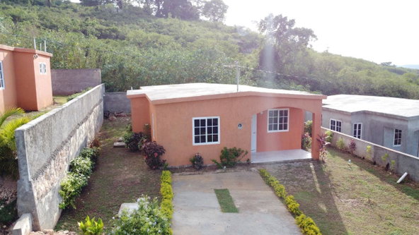 Second image of 166 Discovery Bay in Discovery Bay, St. Ann, Jamaica - property is For Sale