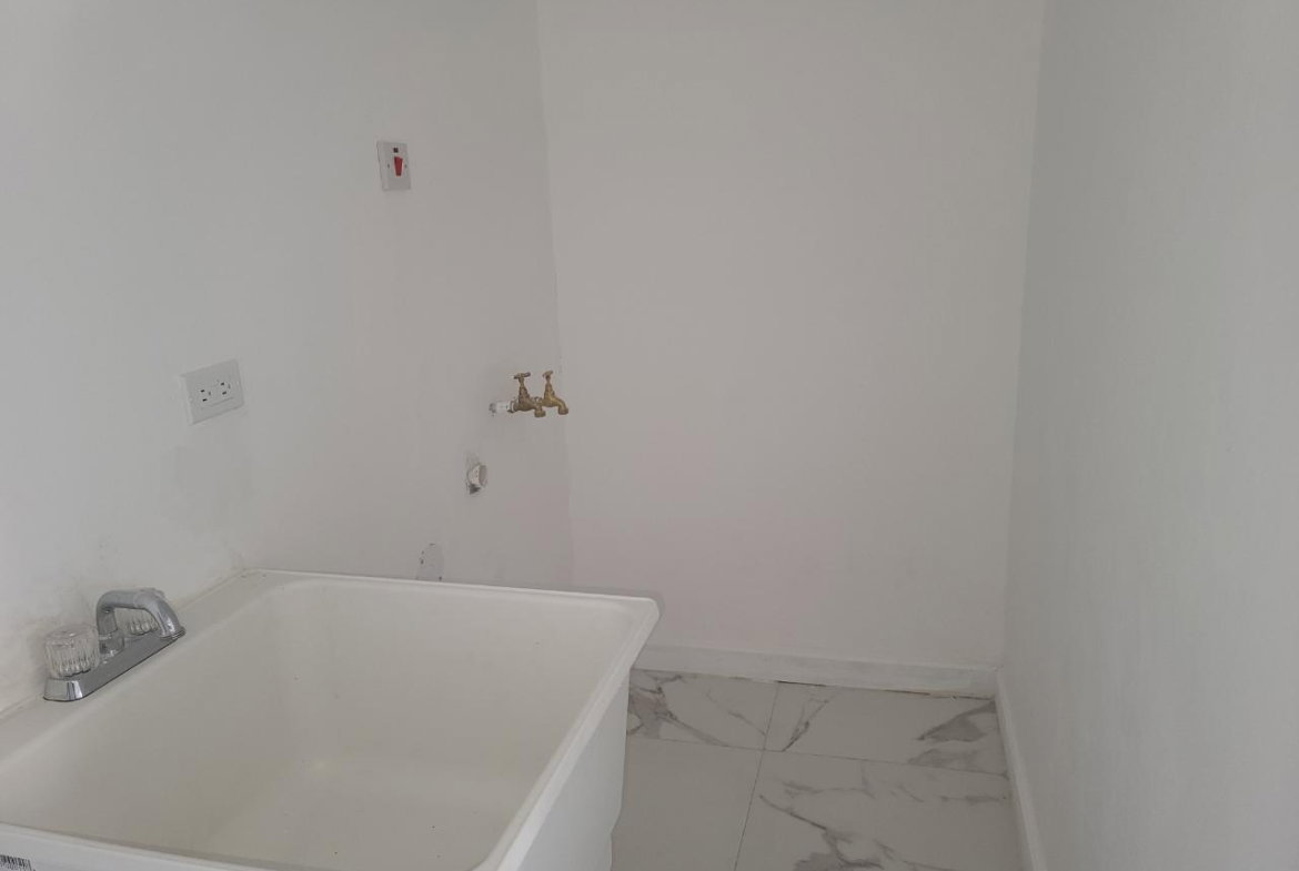 Eleventh image of 166 Discovery Bay in Discovery Bay, St. Ann, Jamaica - property is For Sale