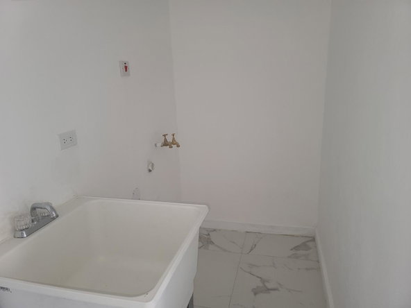 Eleventh image of 166 Discovery Bay in Discovery Bay, St. Ann, Jamaica - property is For Sale