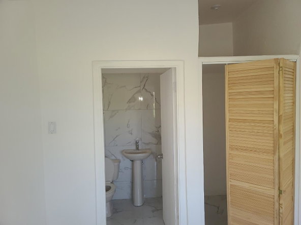 Twelfth image of 166 Discovery Bay in Discovery Bay, St. Ann, Jamaica - property is For Sale