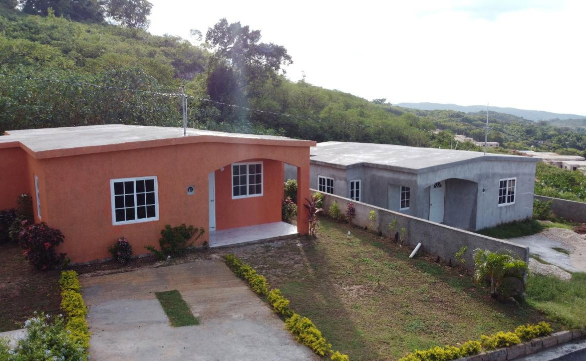 First image of 166 Discovery Bay in Discovery Bay, St. Ann, Jamaica - property is For Sale