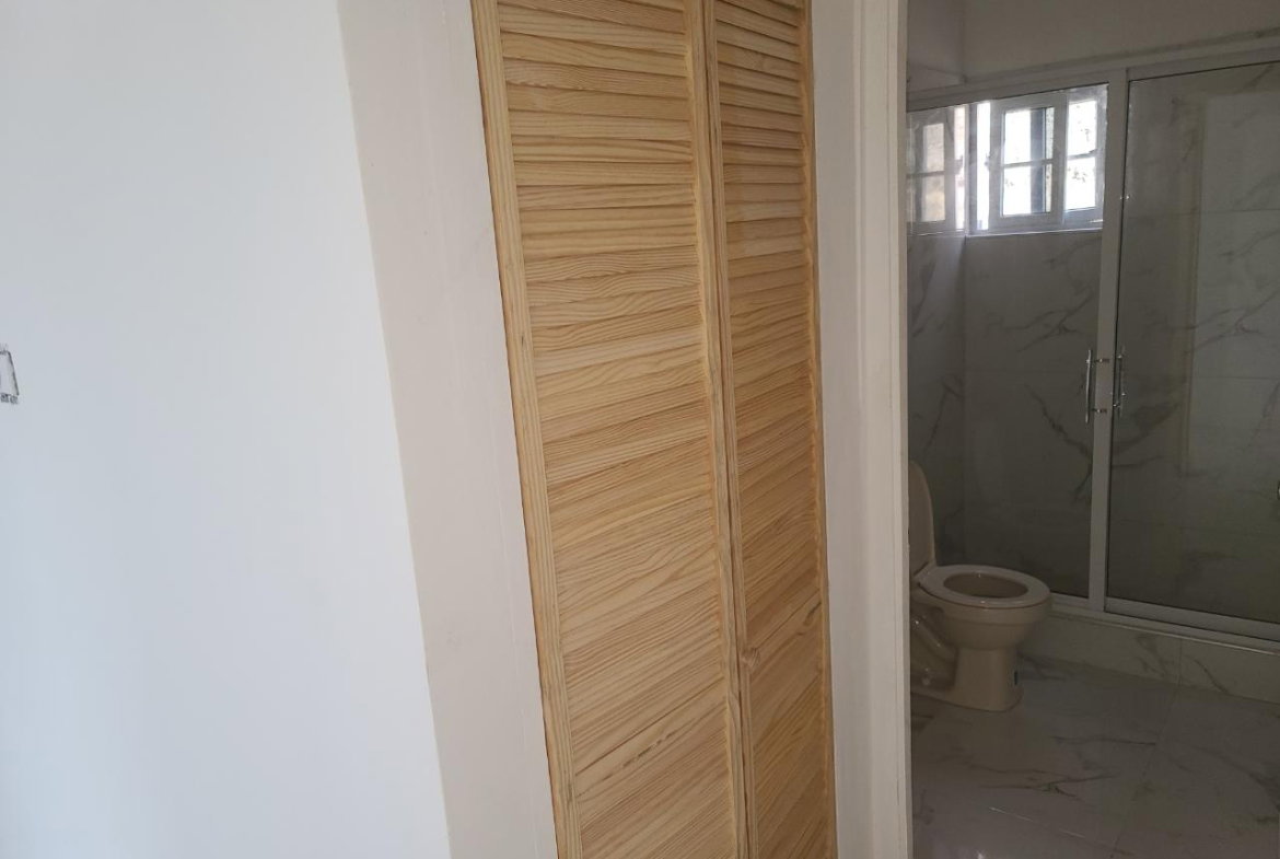 Thirteenth image of 166 Discovery Bay in Discovery Bay, St. Ann, Jamaica - property is For Sale