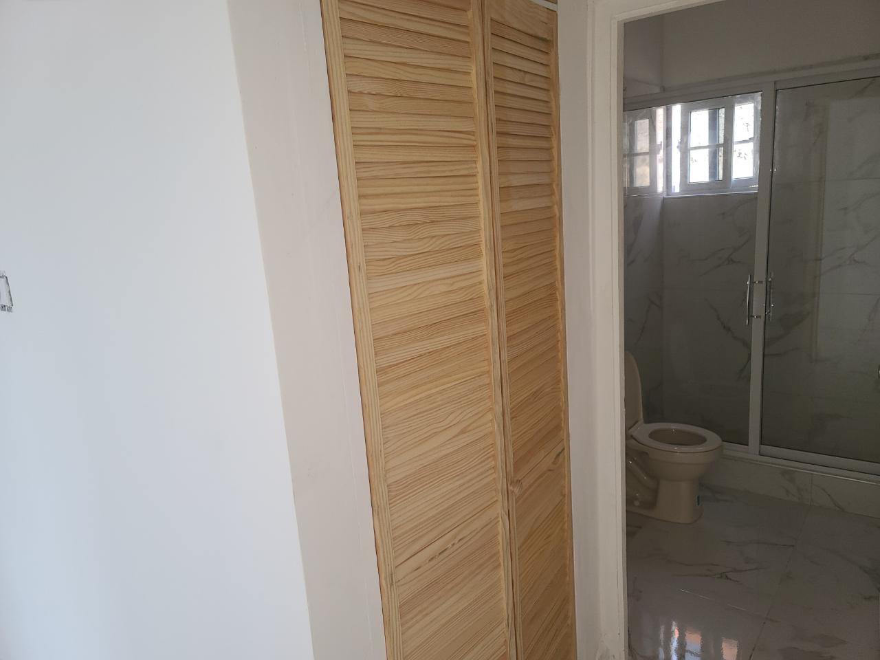 Stunning-2-Bedroom-House-with-Ocean-Views-in-Discovery-Bay-Jamaica Thirteenth image of 166 Discovery Bay in Discovery Bay, St. Ann, Jamaica - property is For Sale