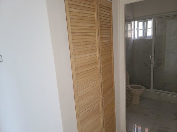 Thirteenth image of 166 Discovery Bay in Discovery Bay, St. Ann, Jamaica - property is For Sale