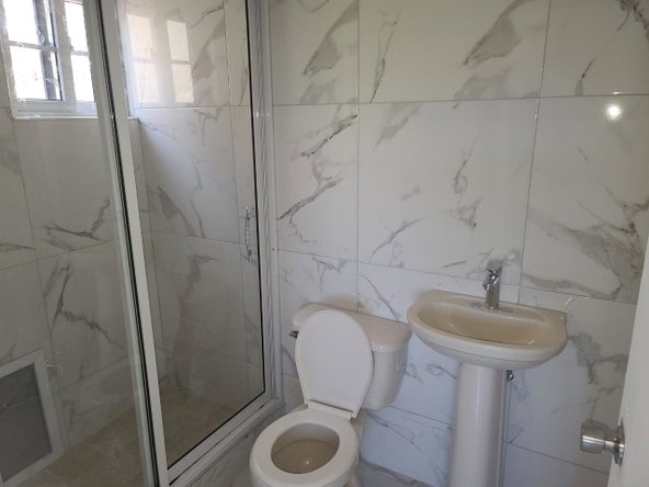 Fourteenth image of 166 Discovery Bay in Discovery Bay, St. Ann, Jamaica - property is For Sale