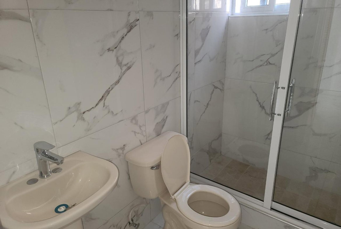 Fifteenth image of 166 Discovery Bay in Discovery Bay, St. Ann, Jamaica - property is For Sale