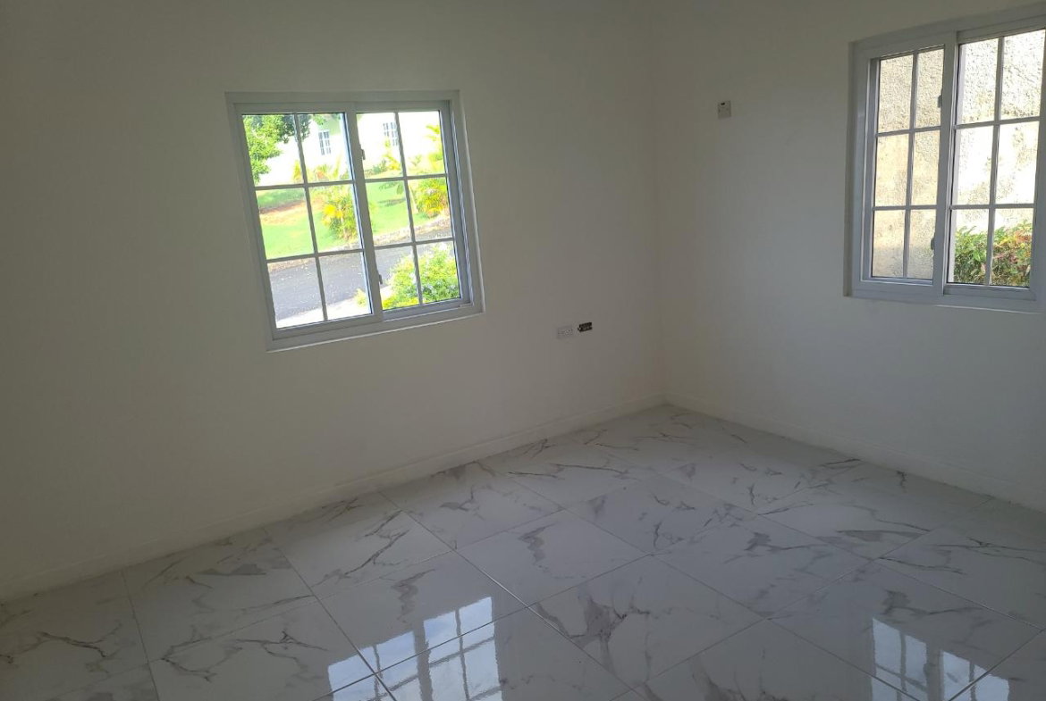 Sixteenth image of 166 Discovery Bay in Discovery Bay, St. Ann, Jamaica - property is For Sale