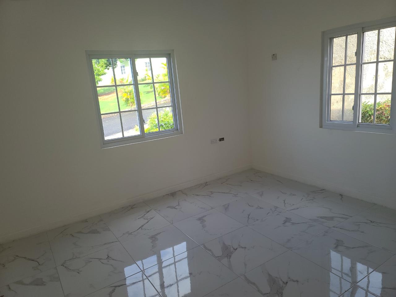 Stunning-2-Bedroom-House-with-Ocean-Views-in-Discovery-Bay-Jamaica Sixteenth image of 166 Discovery Bay in Discovery Bay, St. Ann, Jamaica - property is For Sale