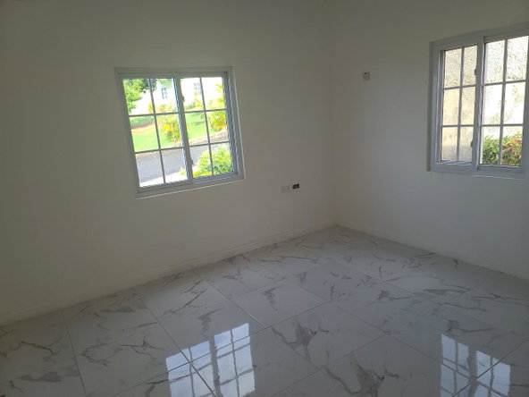 Sixteenth image of 166 Discovery Bay in Discovery Bay, St. Ann, Jamaica - property is For Sale