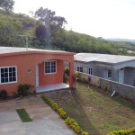 First image of 166 Discovery Bay in Discovery Bay, St. Ann, Jamaica - property is For Sale