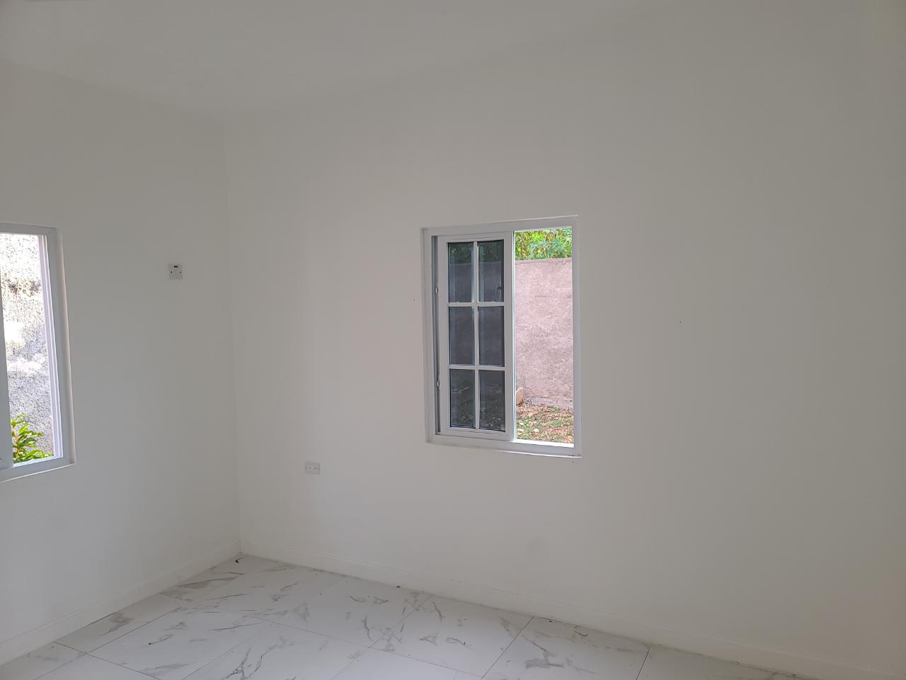 Stunning-2-Bedroom-House-with-Ocean-Views-in-Discovery-Bay-Jamaica Eighteenth image of 166 Discovery Bay in Discovery Bay, St. Ann, Jamaica - property is For Sale