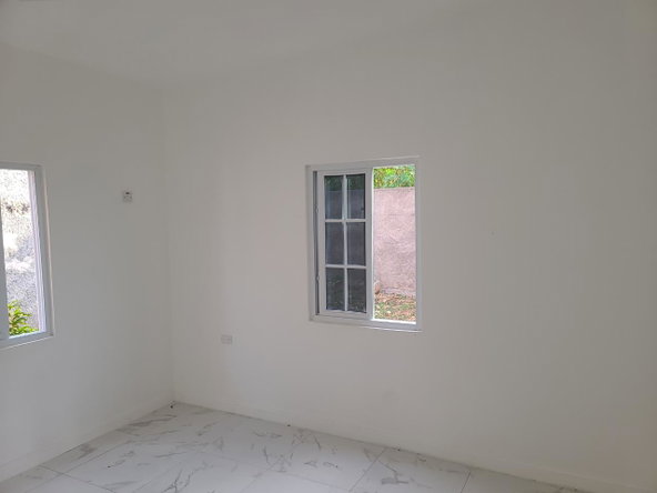 Eighteenth image of 166 Discovery Bay in Discovery Bay, St. Ann, Jamaica - property is For Sale