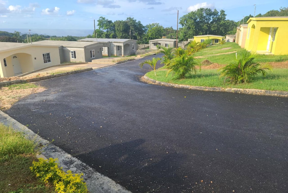 Nineteenth image of 166 Discovery Bay in Discovery Bay, St. Ann, Jamaica - property is For Sale