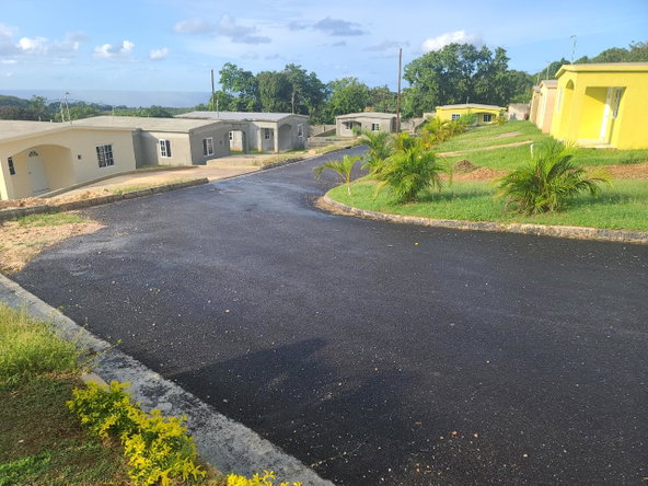 Nineteenth image of 166 Discovery Bay in Discovery Bay, St. Ann, Jamaica - property is For Sale