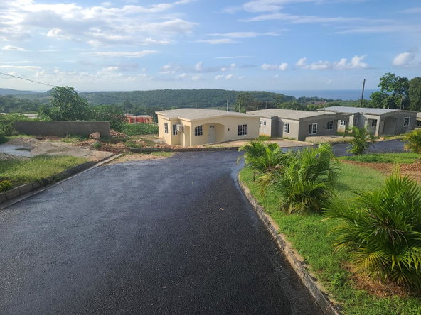 Twentieth image of 166 Discovery Bay in Discovery Bay, St. Ann, Jamaica - property is For Sale