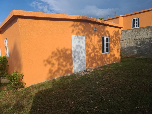 Third image of 166 Discovery Bay in Discovery Bay, St. Ann, Jamaica - property is For Sale