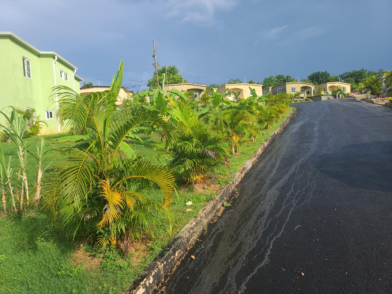 Stunning-2-Bedroom-House-with-Ocean-Views-in-Discovery-Bay-Jamaica Twenty-First image of 166 Discovery Bay in Discovery Bay, St. Ann, Jamaica - property is For Sale