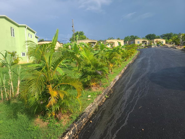 Twenty-First image of 166 Discovery Bay in Discovery Bay, St. Ann, Jamaica - property is For Sale