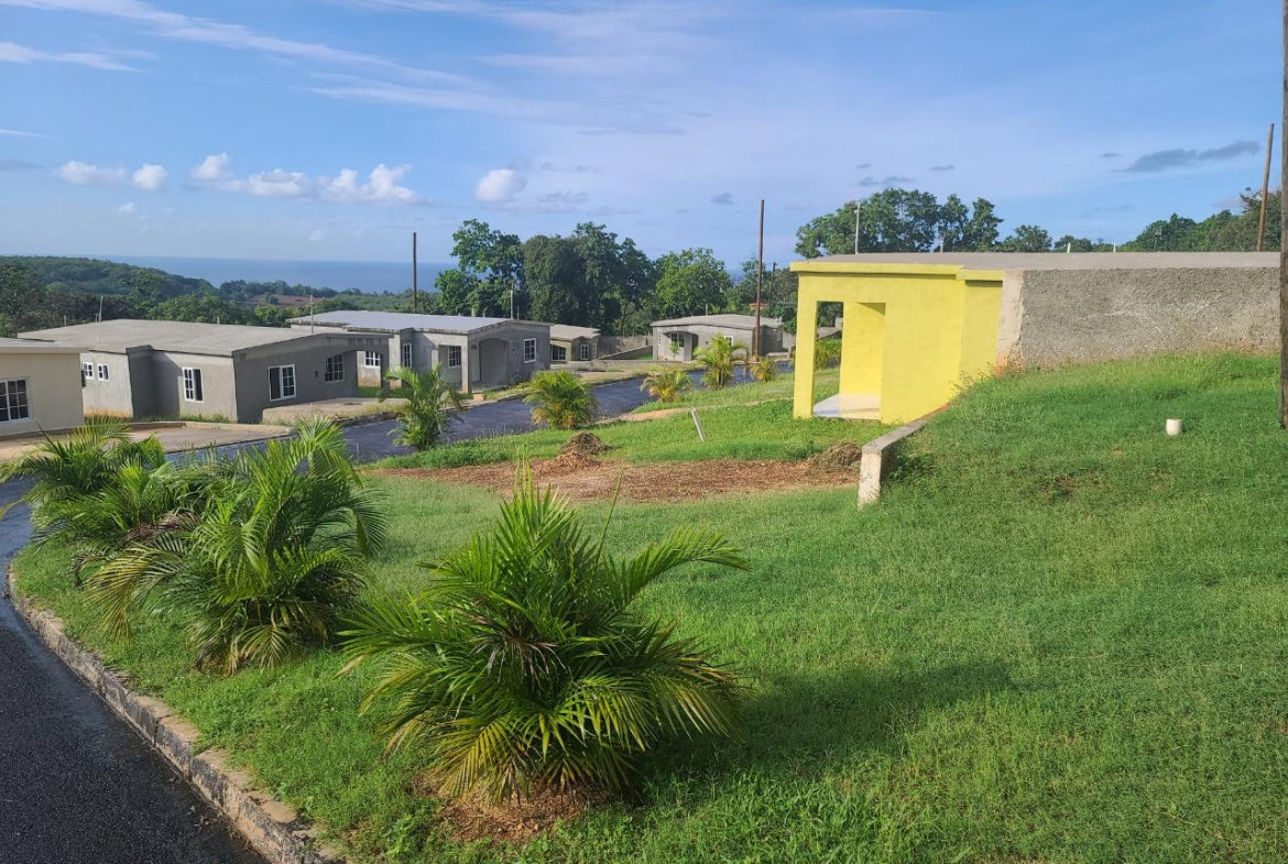 Twenty-Second image of 166 Discovery Bay in Discovery Bay, St. Ann, Jamaica - property is For Sale