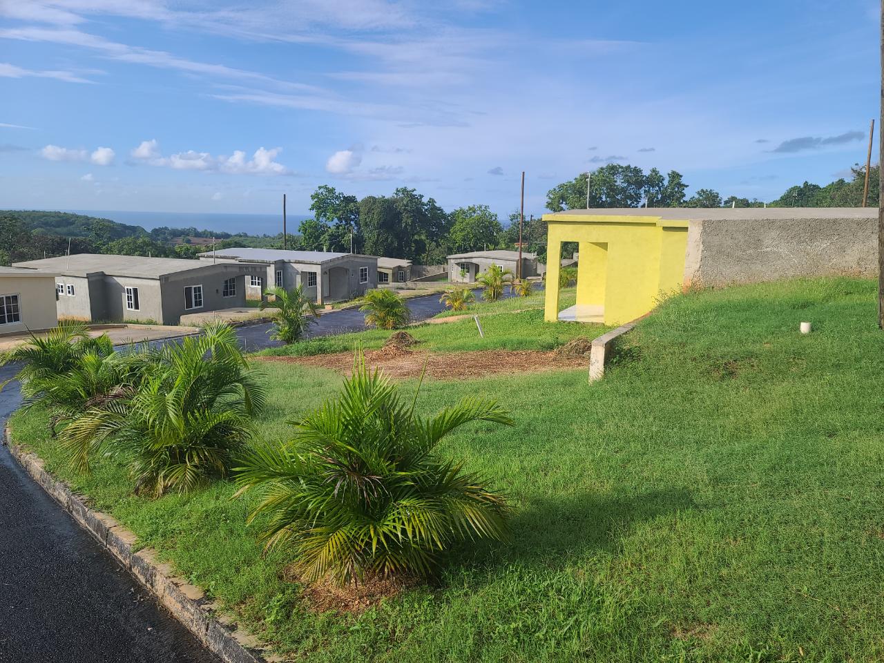 Stunning-2-Bedroom-House-with-Ocean-Views-in-Discovery-Bay-Jamaica Twenty-Second image of 166 Discovery Bay in Discovery Bay, St. Ann, Jamaica - property is For Sale