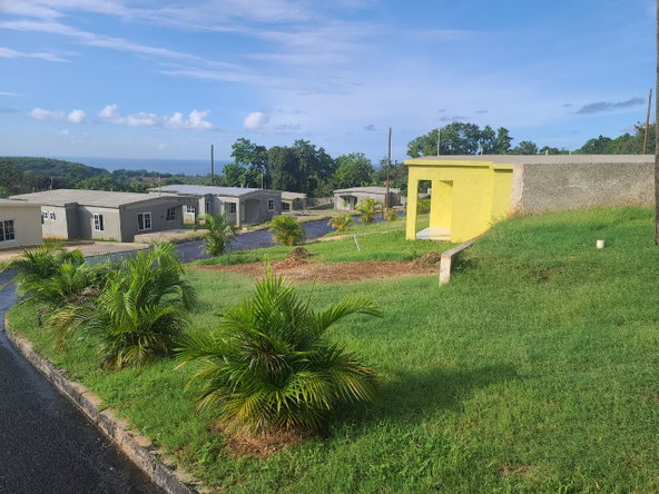 Twenty-Second image of 166 Discovery Bay in Discovery Bay, St. Ann, Jamaica - property is For Sale