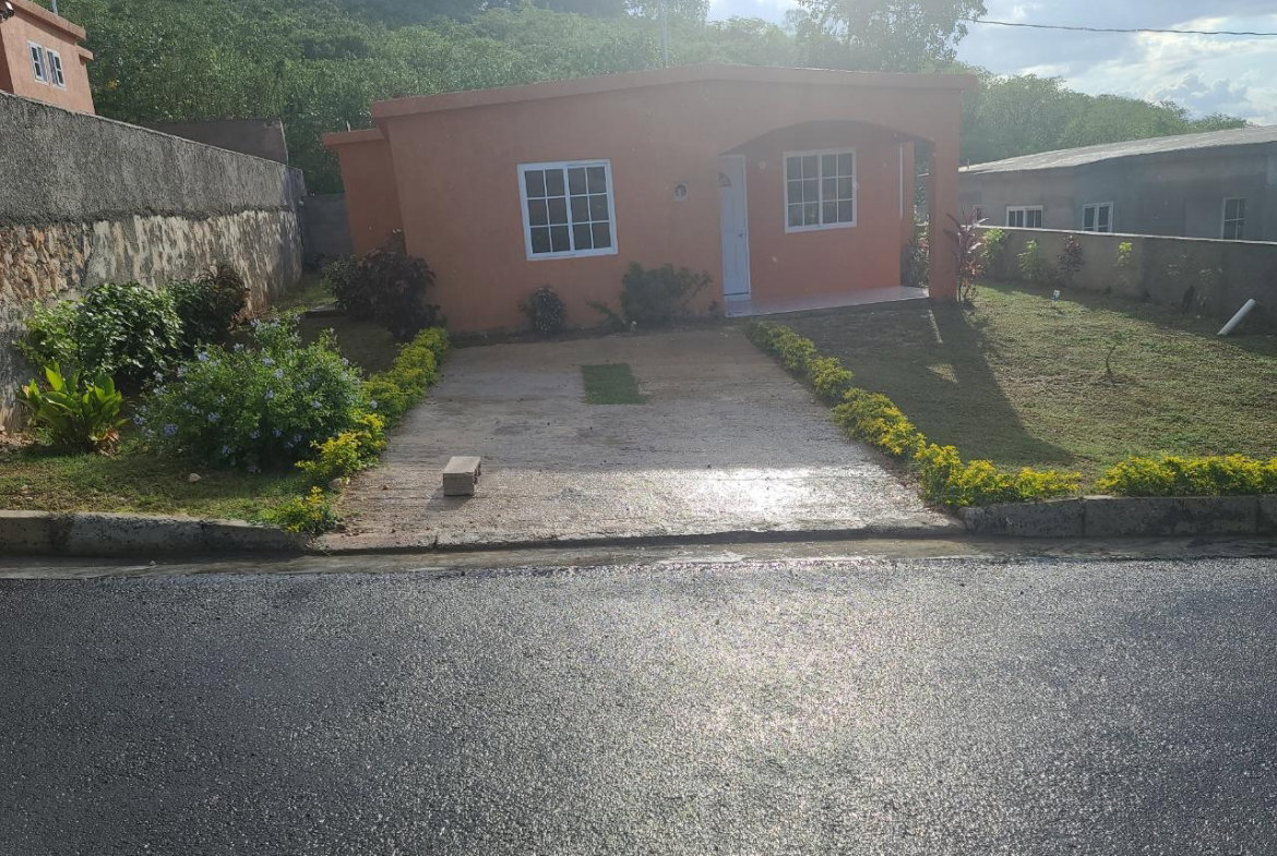 Twenty-Third image of 166 Discovery Bay in Discovery Bay, St. Ann, Jamaica - property is For Sale